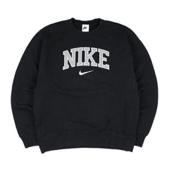 Nike College Sweatshirt