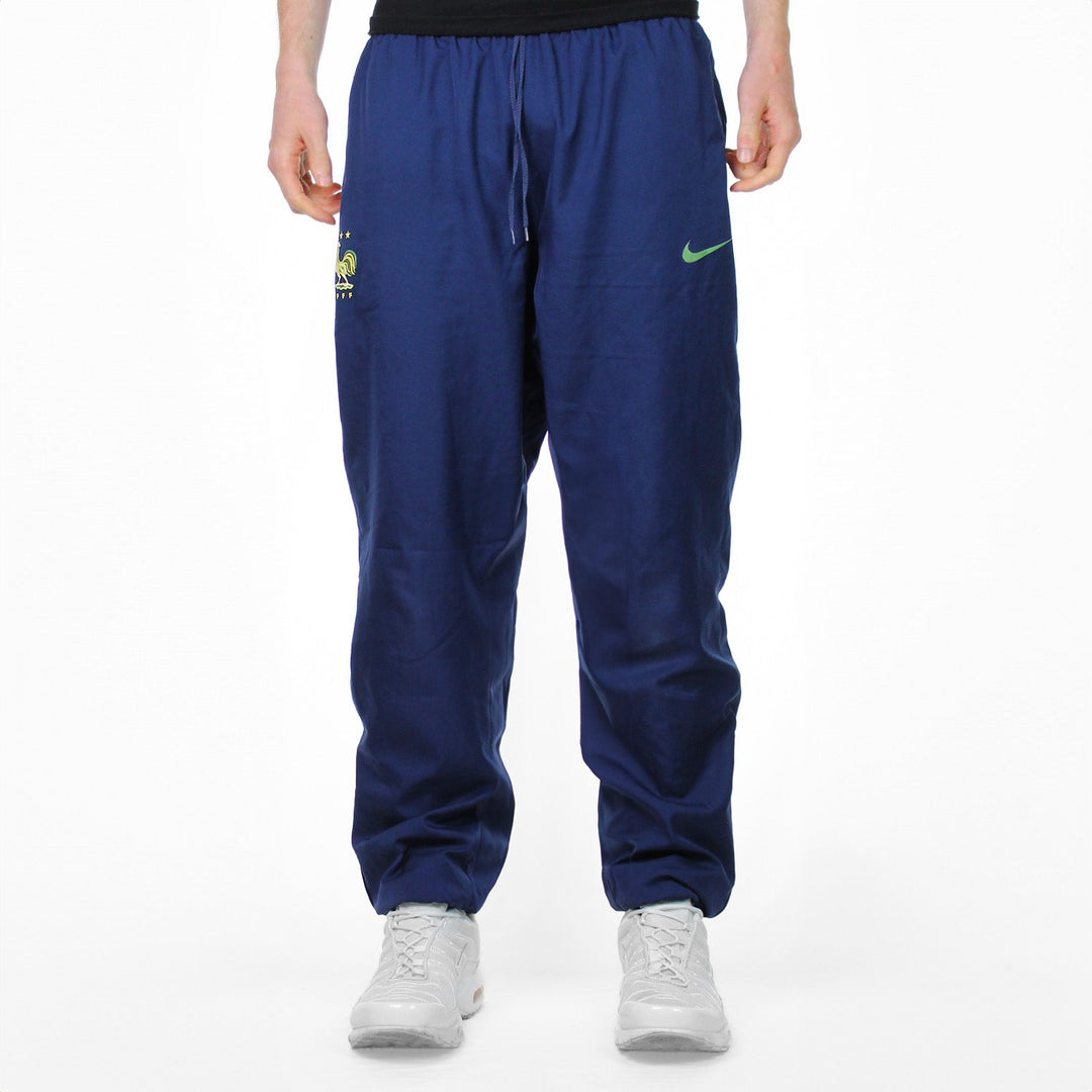 Nike France Trackpants