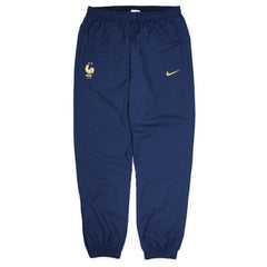 Nike France Tracksuit