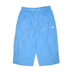 Nike Hex Vintage Shorts
