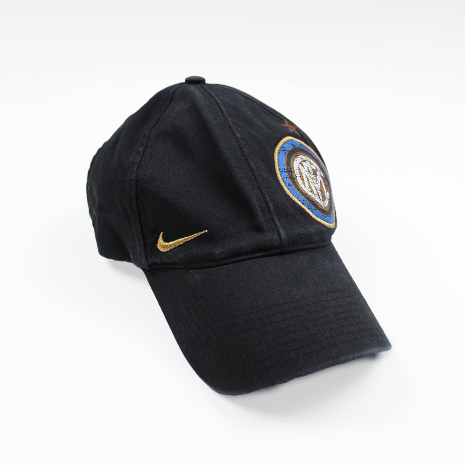 Nike Inter Mailand Cap