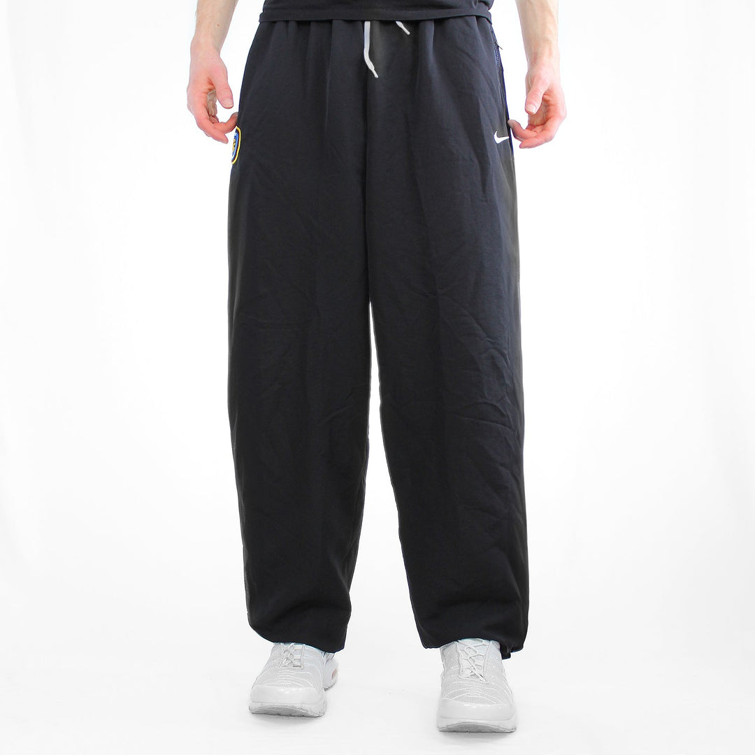 Nike Inter Mailand Trackpants