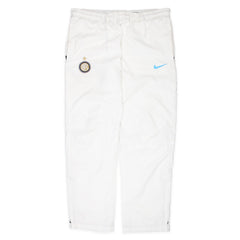 Nike Inter Mailand Tracksuit
