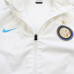 Nike Inter Mailand Tracksuit