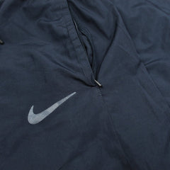 Nike Inter Track Pants