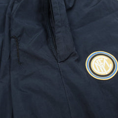Nike Inter Track Pants