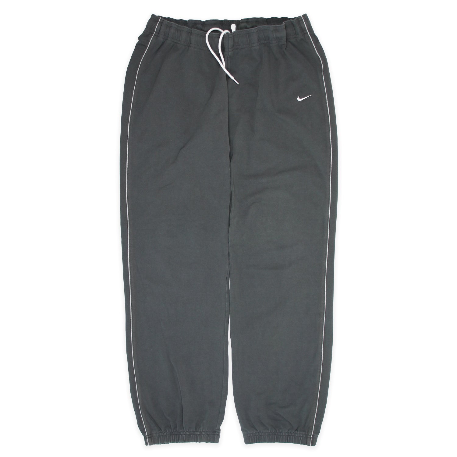 Nike Jogger