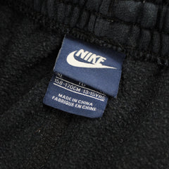 Nike Jogginghose