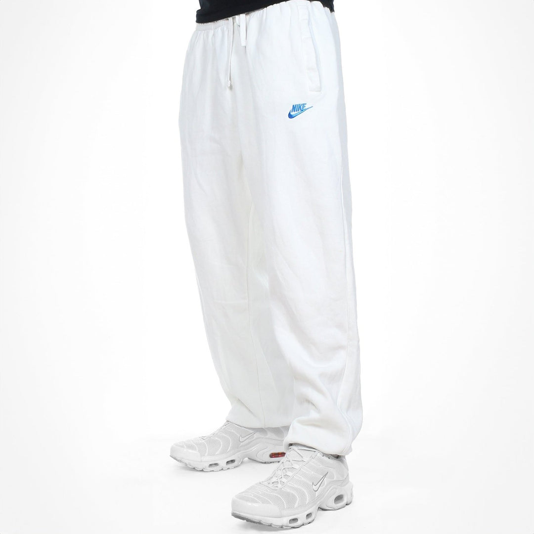 Nike Loose Jogger