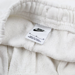 Nike Loose Jogger