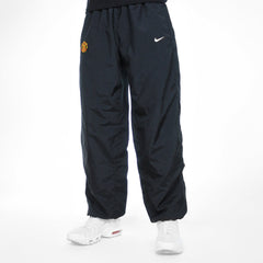 Nike Manchester United Baggy Trackpants