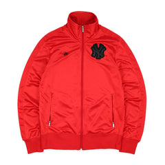 Nike NY Vintage Jacke