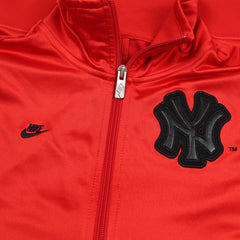 Nike NY Vintage Jacke