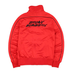 Nike NY Vintage Jacke