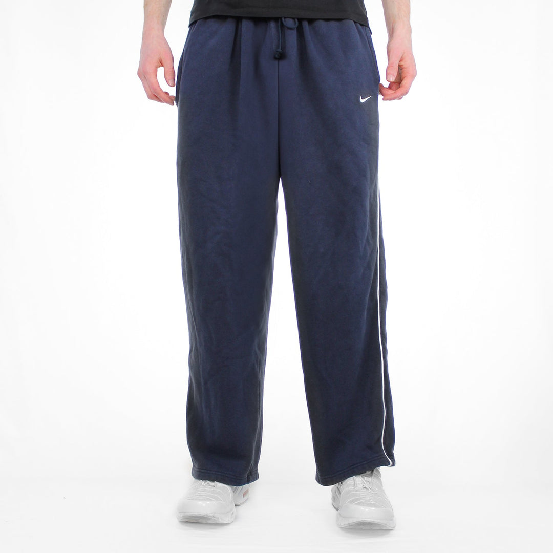 Nike Oversize Jogger