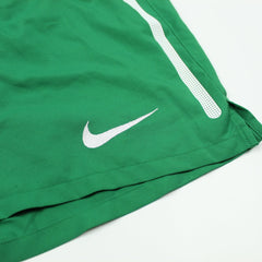 Nike Portugal Trainingsshorts