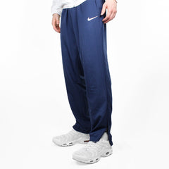 Nike PSG Tracksuit Vintage - Farbe: White - Größe: XL - VintageR2