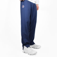 Nike PSG Tracksuit Vintage - Farbe: White - Größe: XL - VintageR2