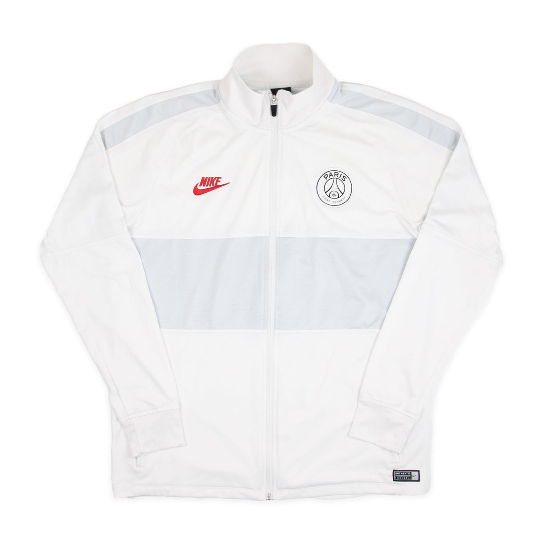 Nike PSG Trainingsjacke