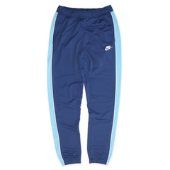 Nike Retro Trainingsanzug