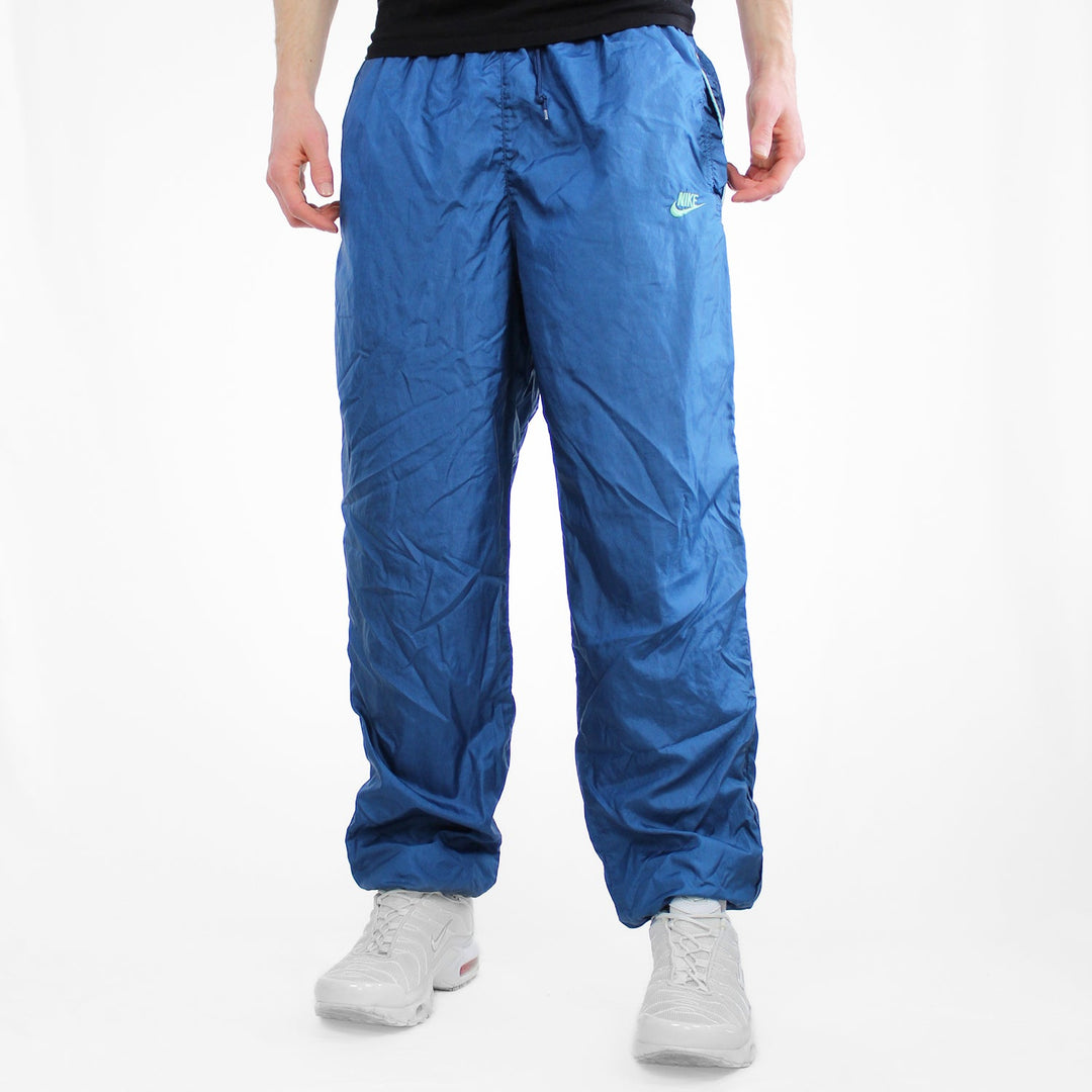 Nike Retro Trainingshose