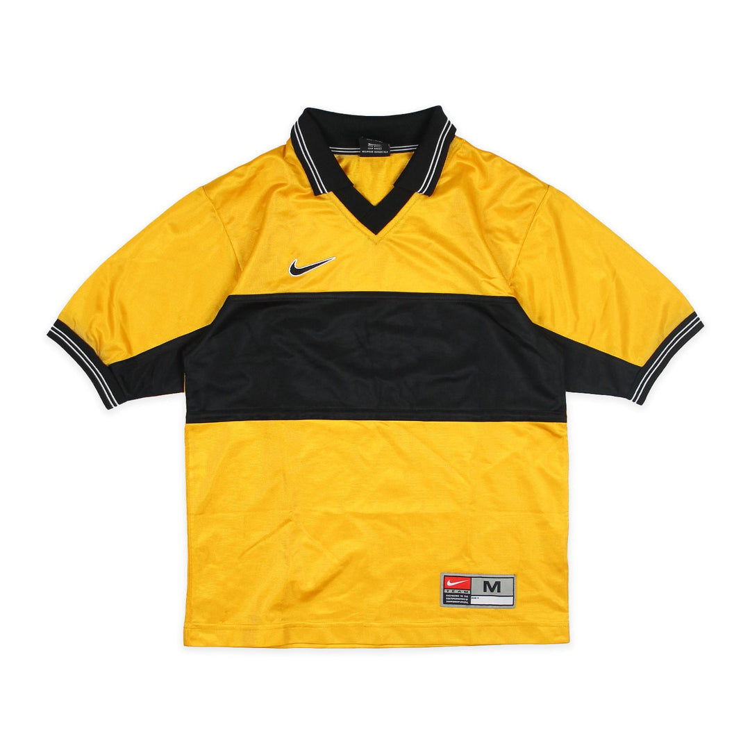 Nike Retro Trikot
