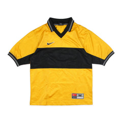 Nike Retro Trikot