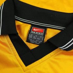 Nike Retro Trikot