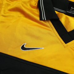 Nike Retro Trikot
