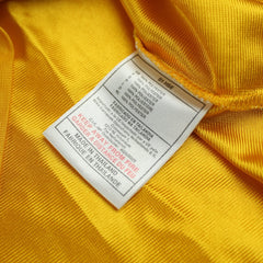 Nike Retro Trikot