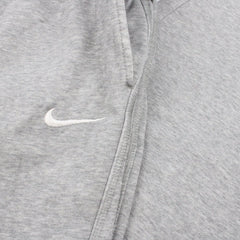 Nike Solo Swoosh Vintage Jogger - Farbe: Grey - Größe: M - VintageR2