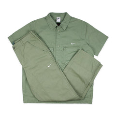 Nike Sommer Tracksuit