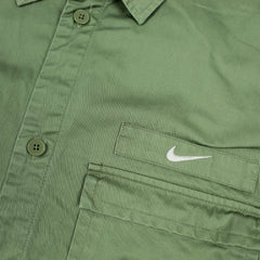 Nike Sommer Tracksuit
