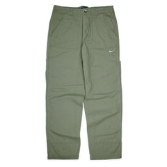 Nike Sommer Tracksuit