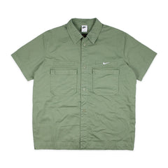 Nike Sommer Tracksuit