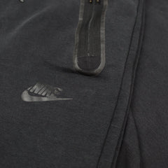 Nike Tech Open Leg Baggy Jogger