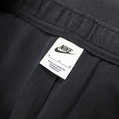 Nike Tech Open Leg Baggy Jogger