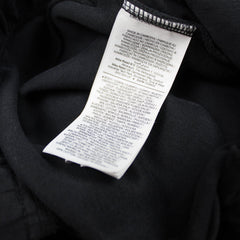 Nike Tech Open Leg Baggy Jogger