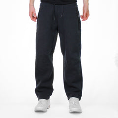 Nike Tech Open Leg Baggy Jogger