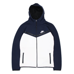Nike Tech Tracksuit
