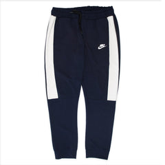 Nike Tech Tracksuit