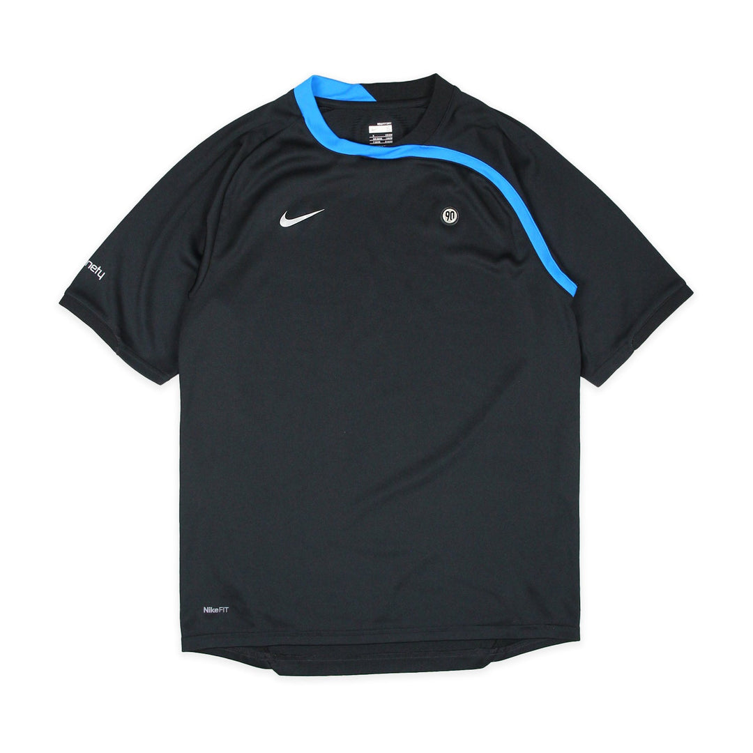 Nike TN T-Shirt