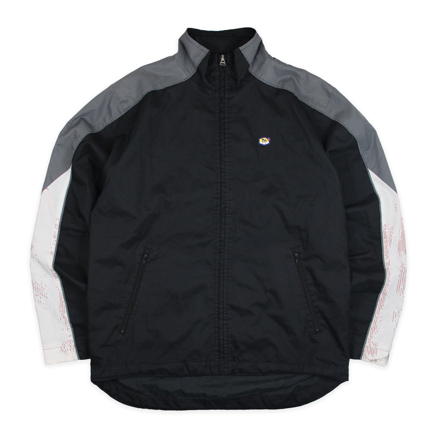 Nike TN Trackjacket