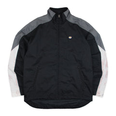 Nike TN Trackjacket