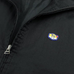Nike TN Trackjacket