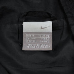 Nike TN Trackjacket