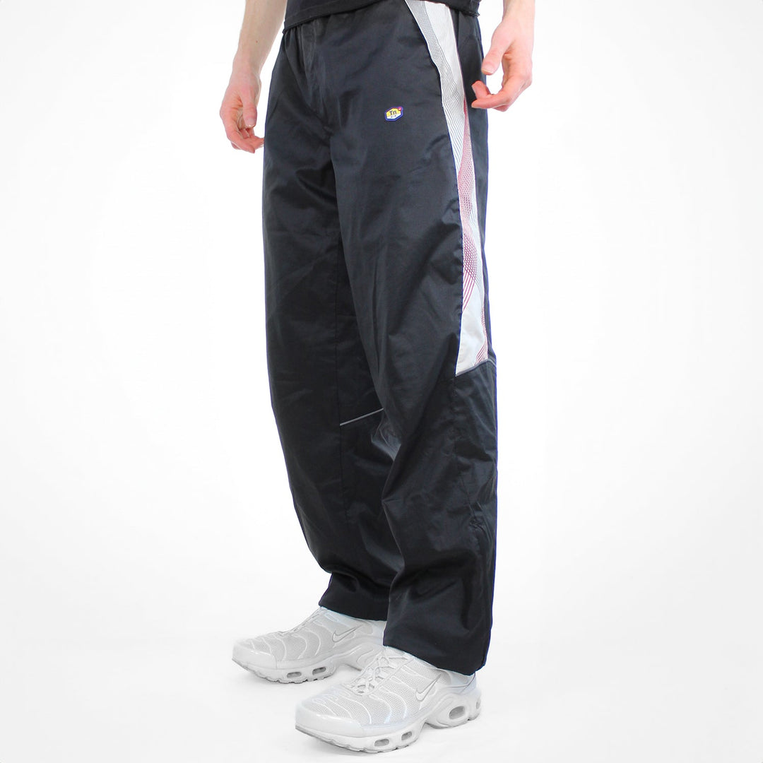 Nike TN Trackpants