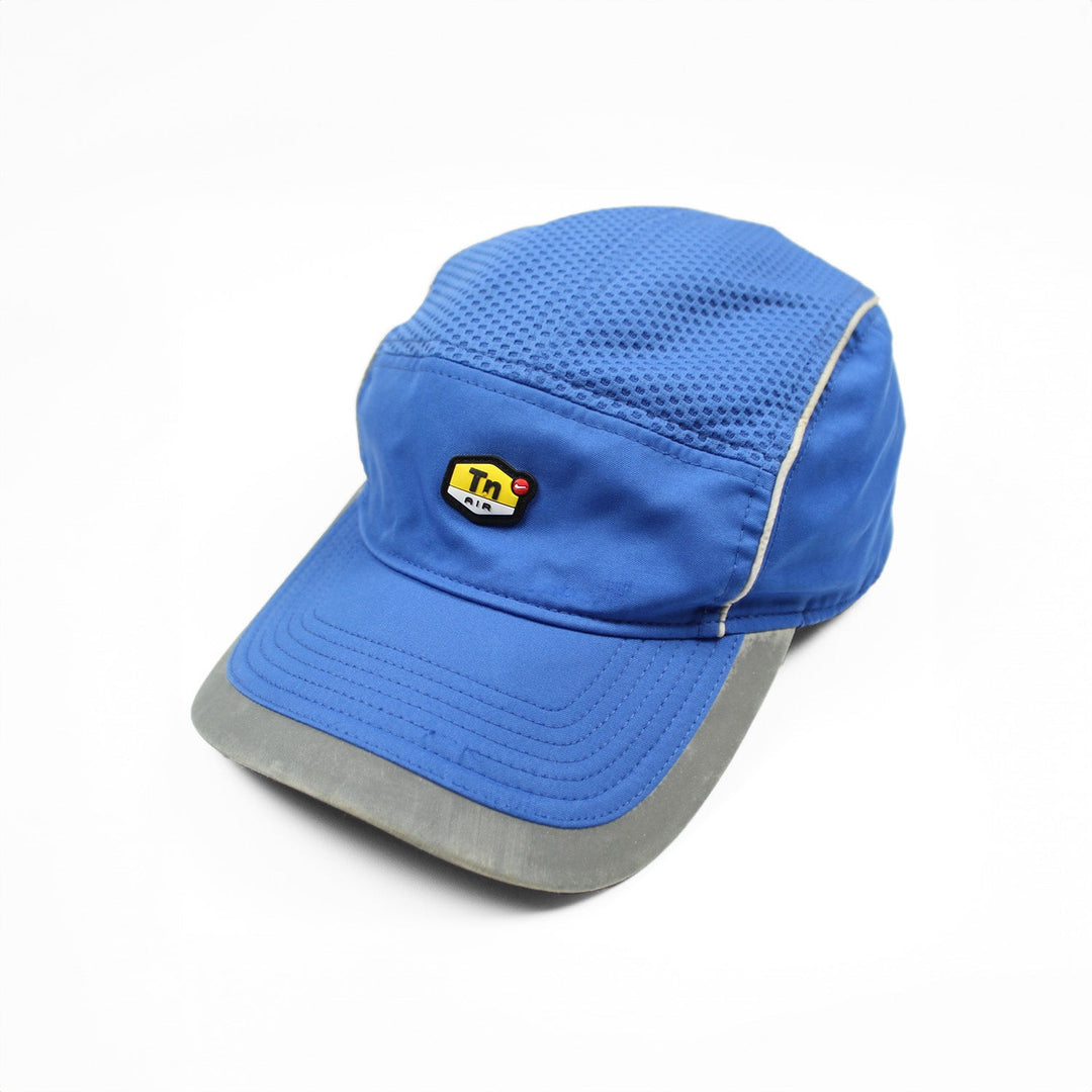 Nike TN Vintage Cap