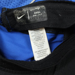 Nike TN Vintage Cap