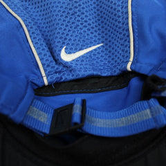 Nike TN Vintage Cap